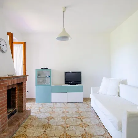 Al Mare A Villa Santa Maria di Castellabate