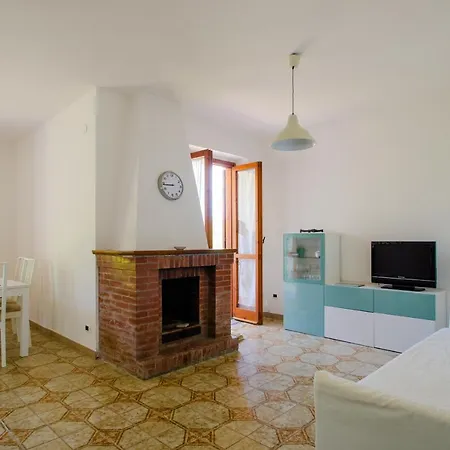 Villa Al Mare A